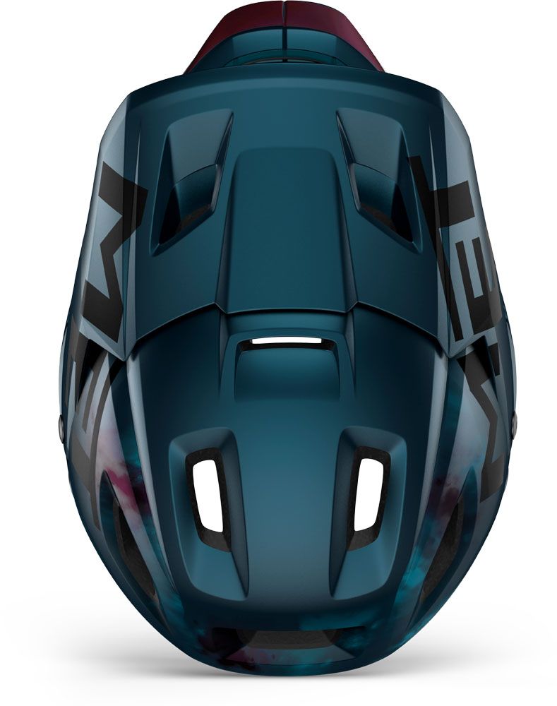 Met Parachute MCR MIPS - Fullface Helm kaufen | Bike-Discount