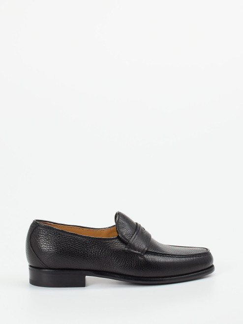Slipper-45500090029 Mannori