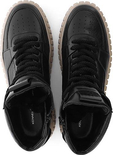 Kennel & Schmenger Sneaker ZAP