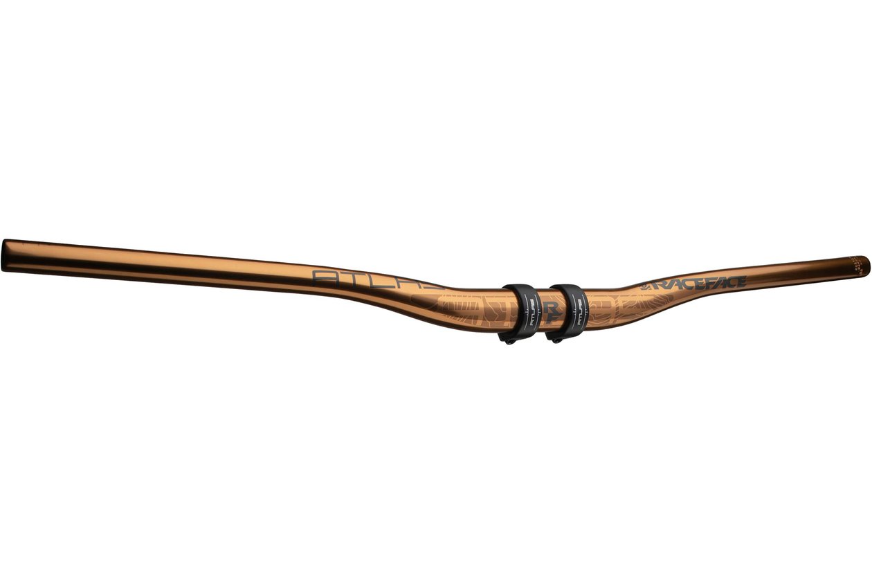 Race Face Atlas 35 Lenker 35x20x820 mm