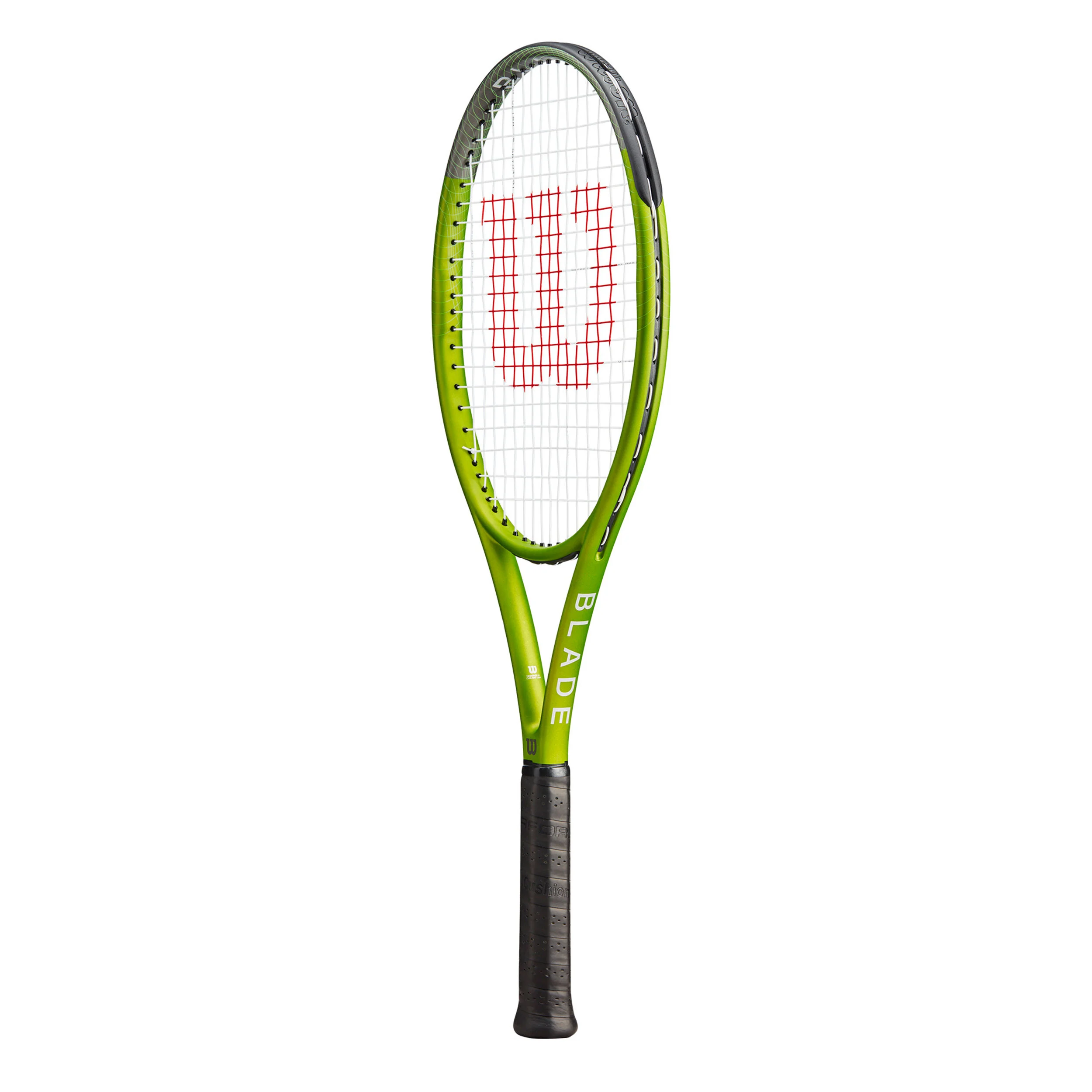 Blade Feel 103 Allroundschläger (besaitet)