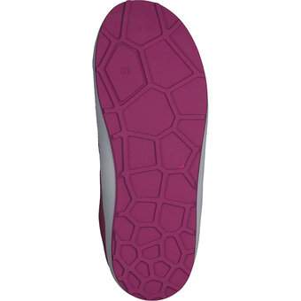 sfoli Sneaker in pink