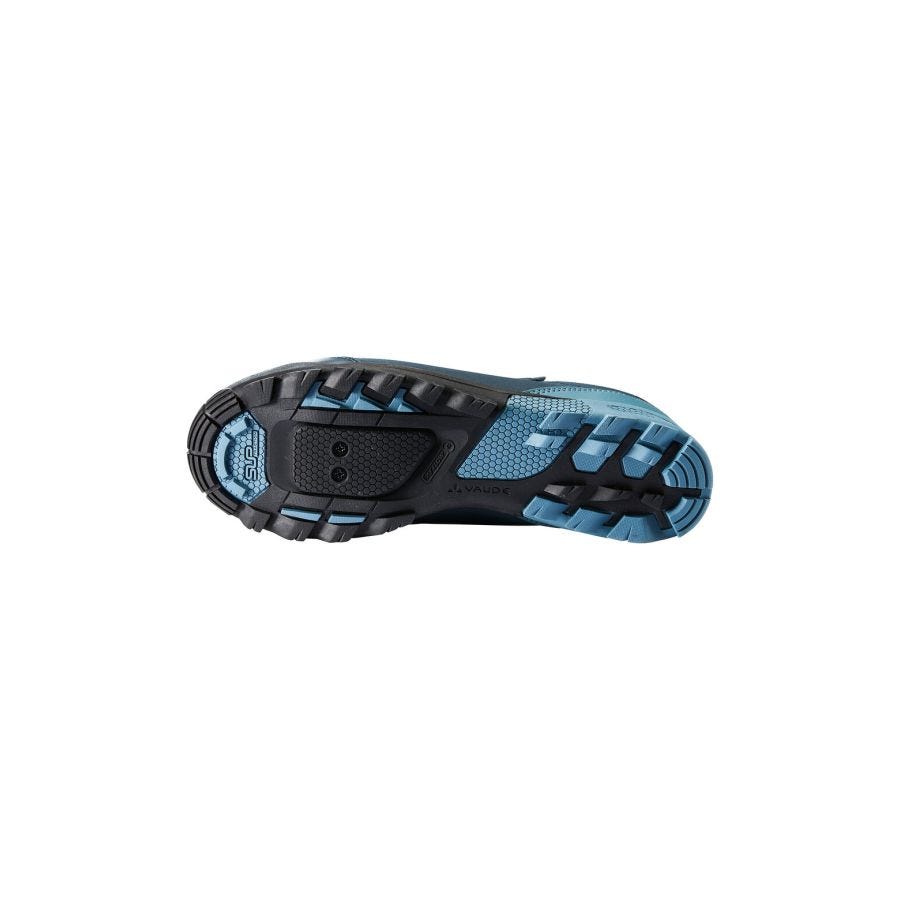 Downieville All Mountain Radschuhe