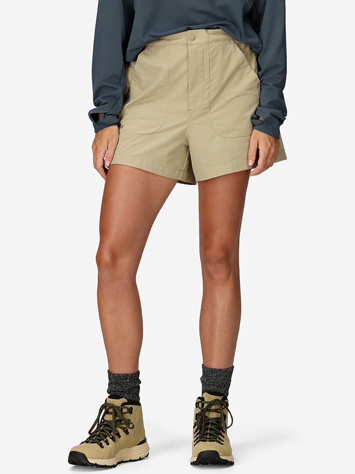 Marmot Funktionsshorts 