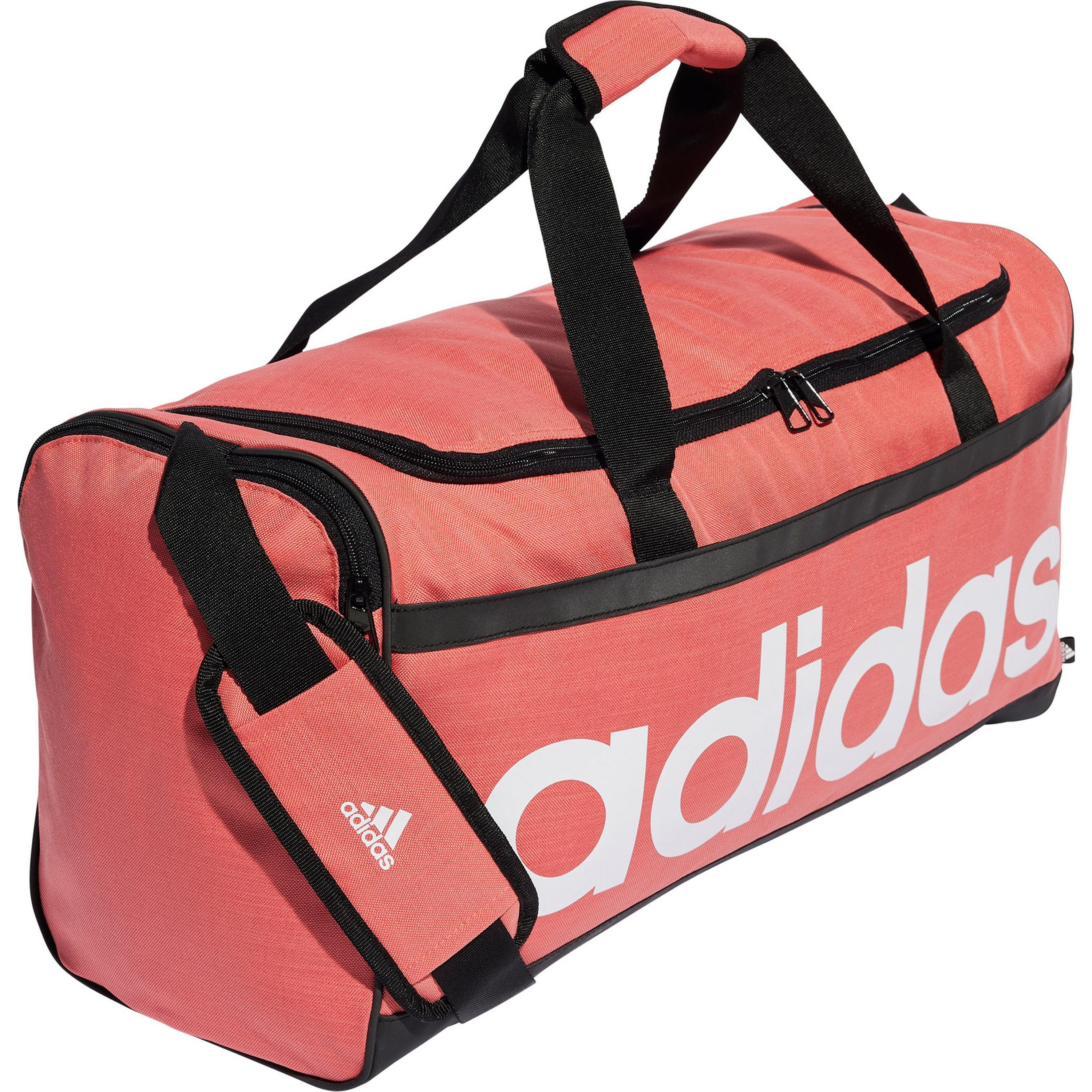 adidas Performance Sporttasche LINEAR DUFFEL M