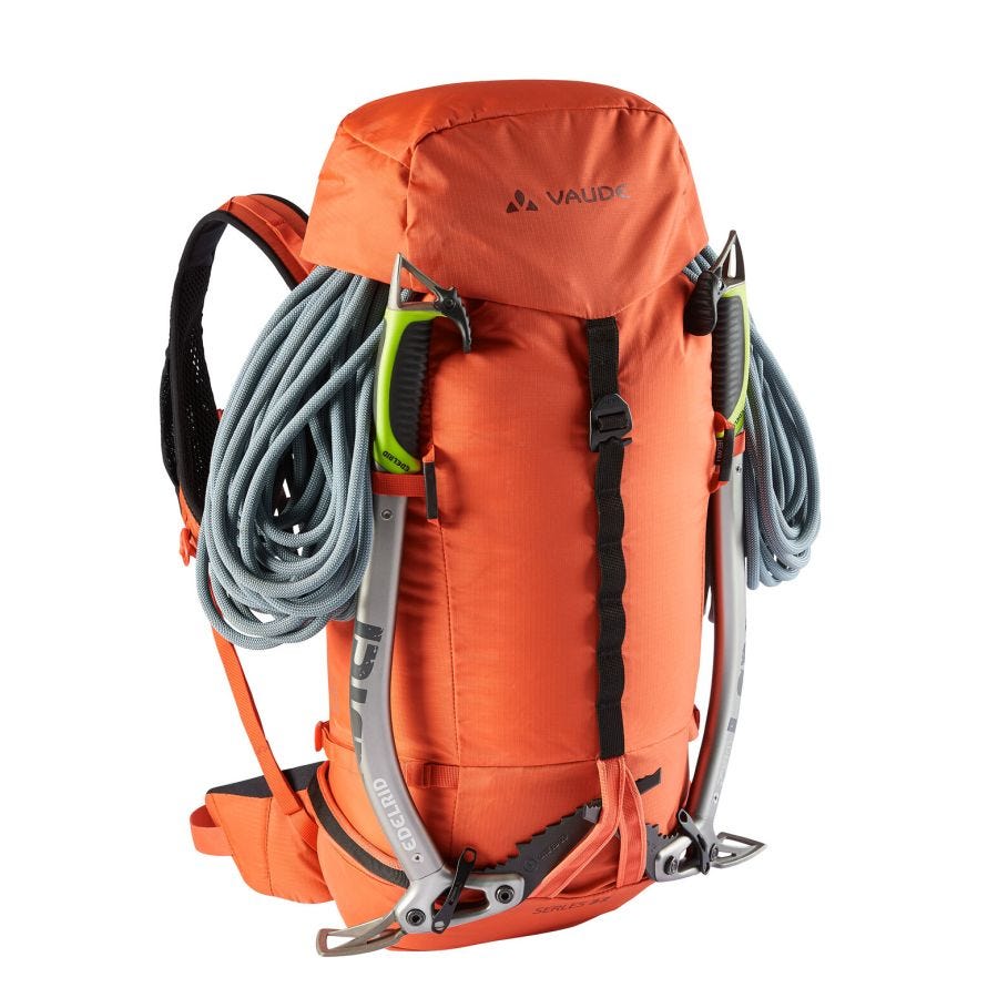 Serles 32 - Tourenrucksack