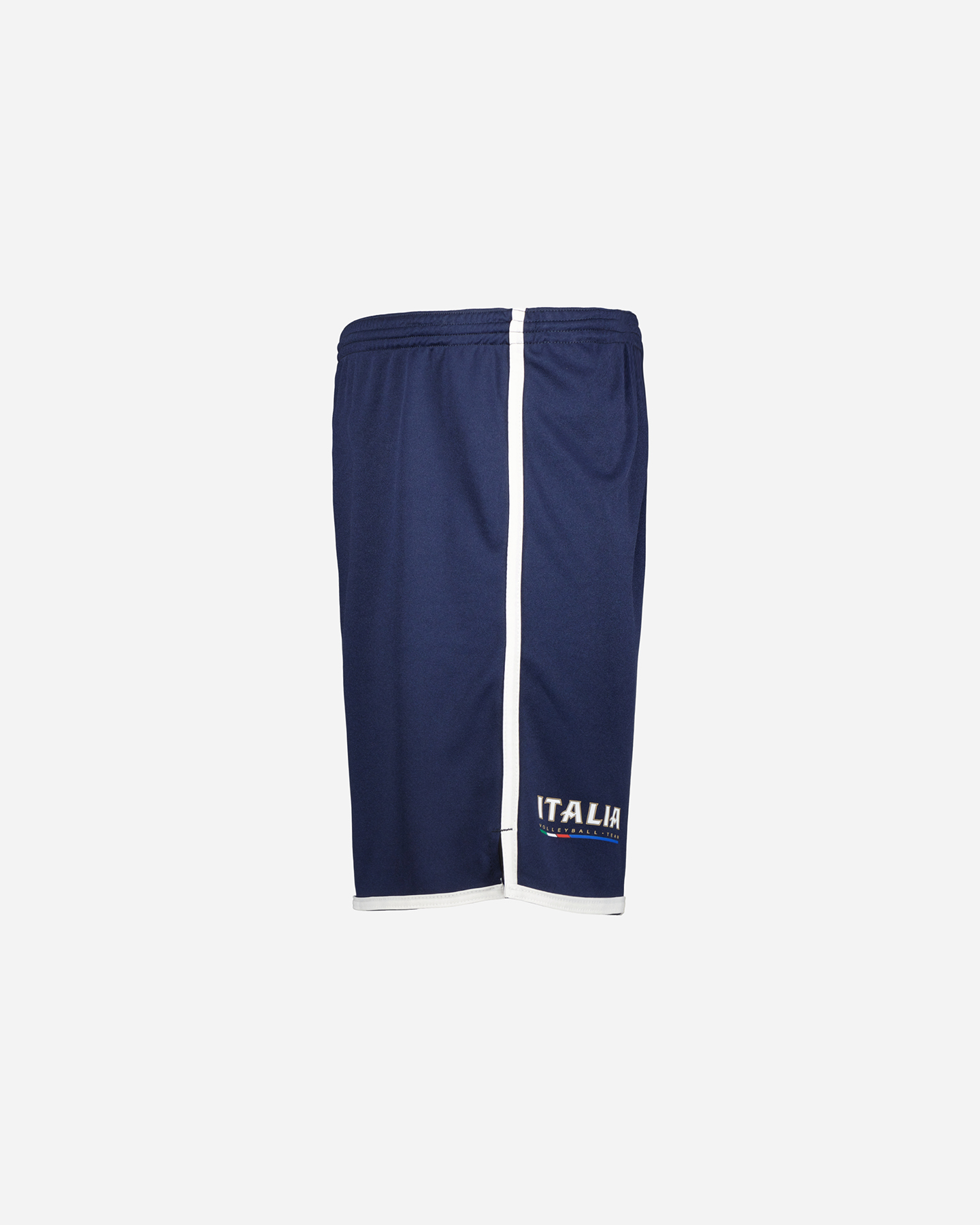 Pantaloncini Volley Errea Italia M DP0B6Z01900FIV