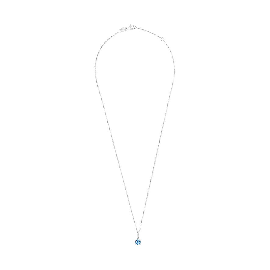 FAVS Kette