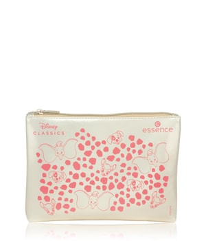 essence Disney Classics face & body Körperpflegeset-1 Stk