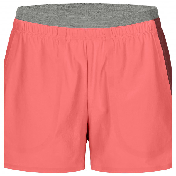 Ortovox - Women's Piz Selva Shorts - Shorts