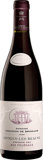 Chandon de Briailles : Savigny-Les-Beaune 1er cru 