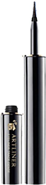 Lancôme Artliner Eyeliner