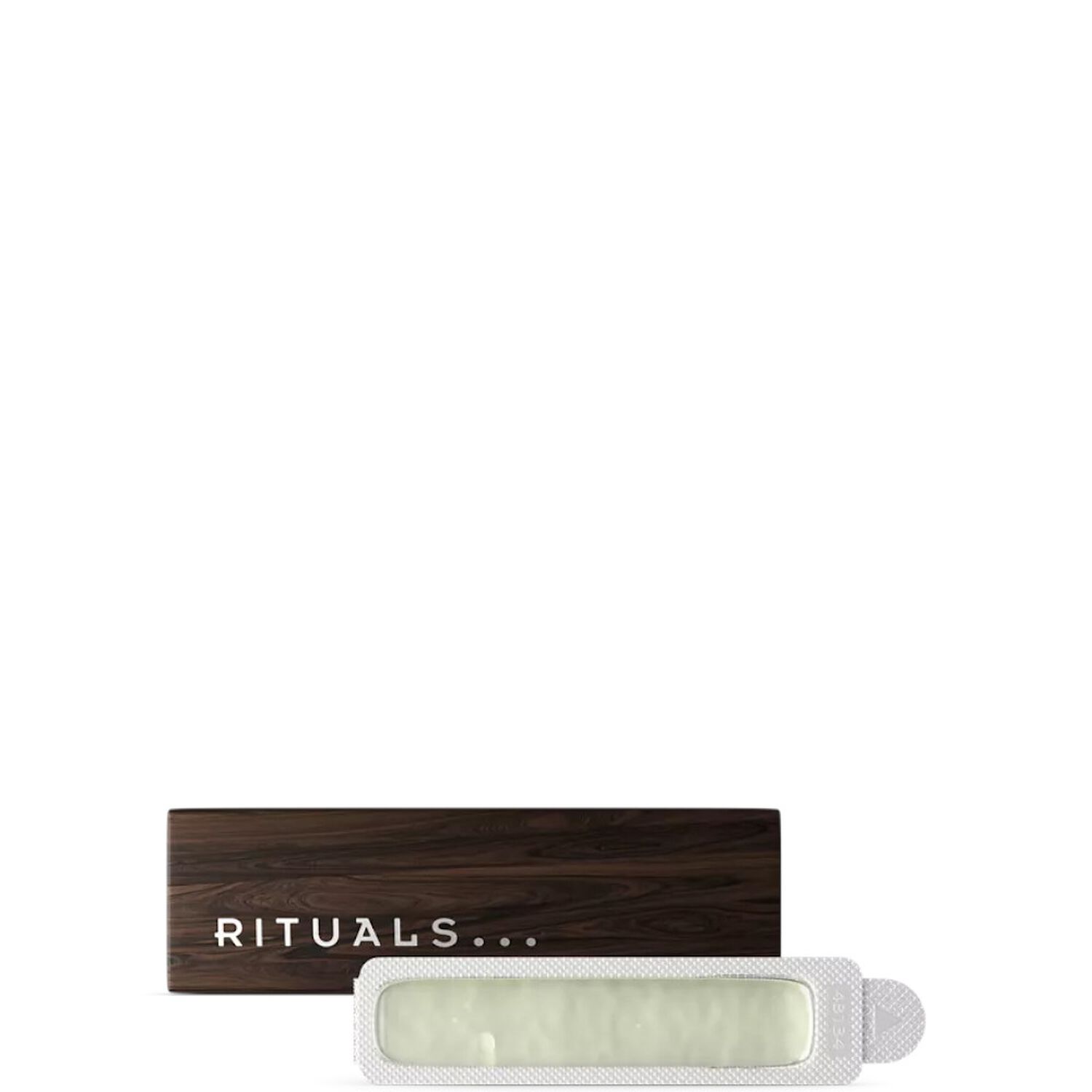 Rituals The Ritual of Karma Parfum Pour Voiture