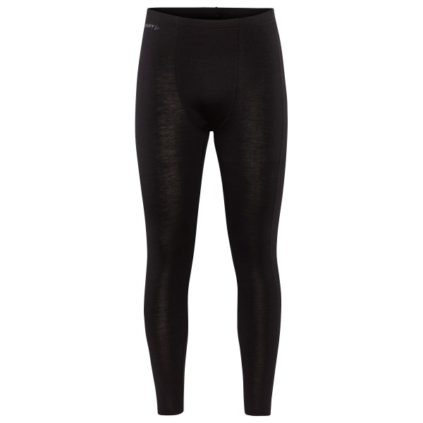 Craft - ADV Wool Merino Pant - Merinounterwäsche