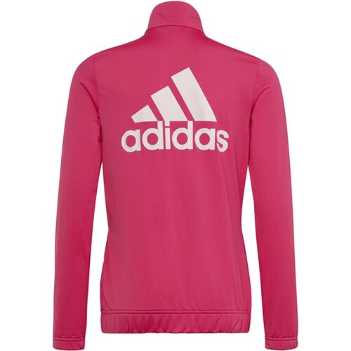 KINDER SPORTANZUG G TR TS