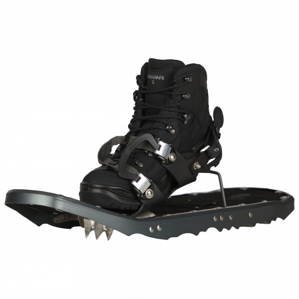 Stoic - RautasSt. II Snowshoe - Schneeschuhe