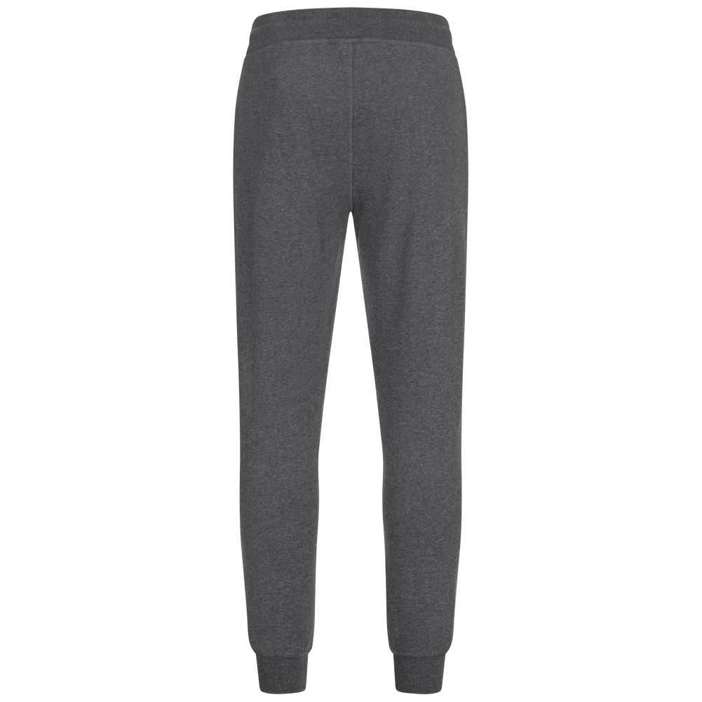 ellesse Lundy Herren Jogginghose STY01662-106