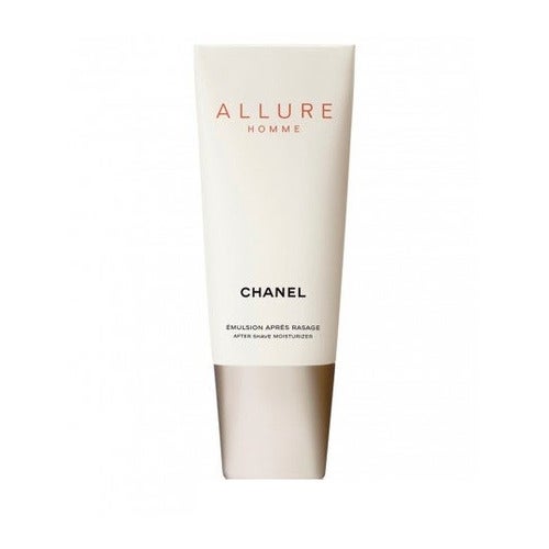 Chanel Allure homme balzam po britju 100 ml