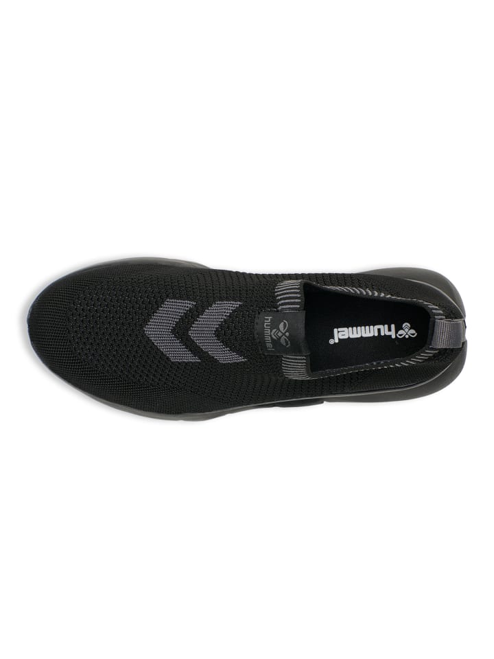 Hummel Hummel Shoe Tatum Seamless Erwachsene in BLACK/BLACK günstig kaufen