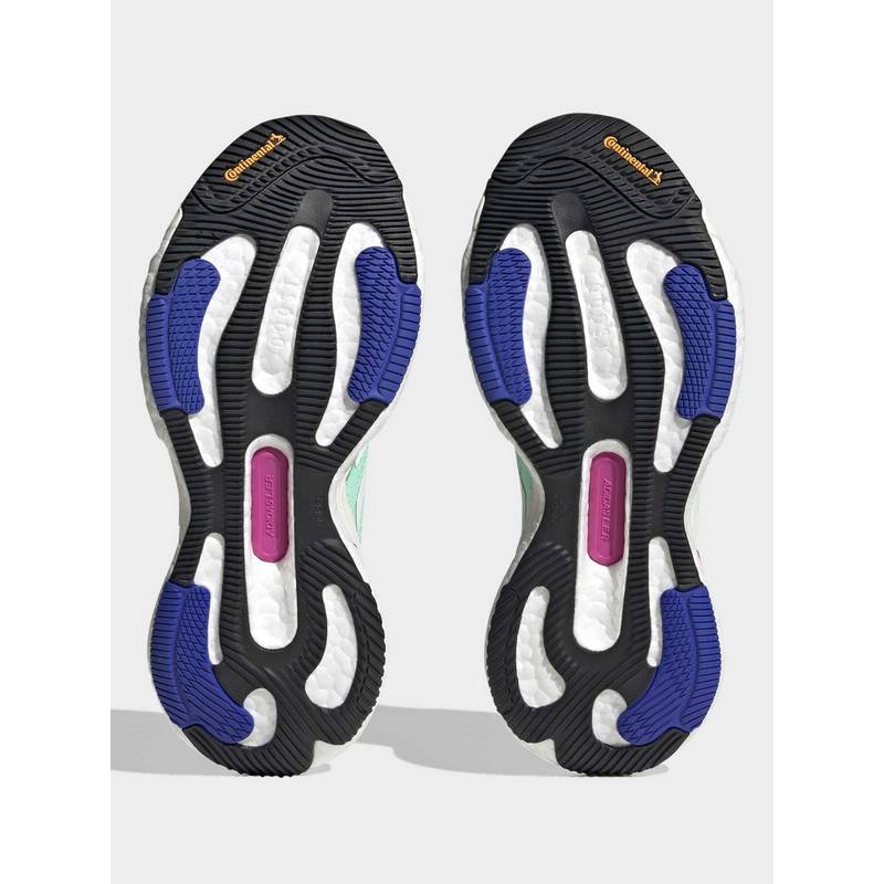 adidas Solarglide 6 Laufschuh Laufschuhe Damen