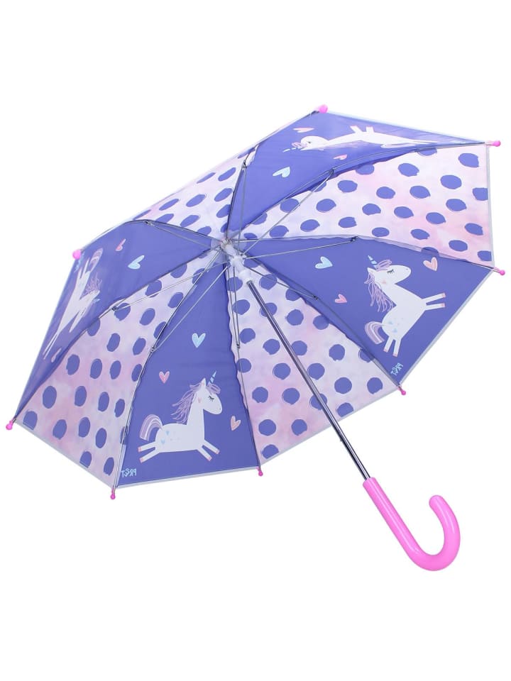 VADOBAG Regenschirm in Rain günstig kaufen onesize