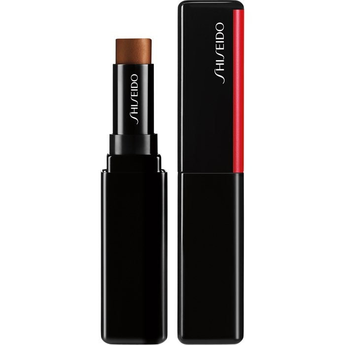 Synchro Skin Correcting GelStick Concealer