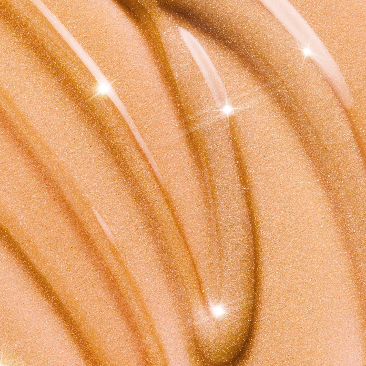Plump Shot Collagen-Infused Lip Serum
