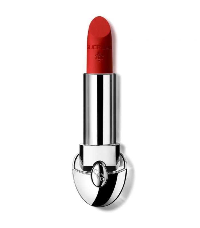 Guerlain-ROUGE G-Rouge à Lèvres Personnalisable