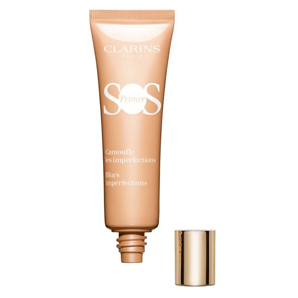CLARINS Primer SOS Primer
