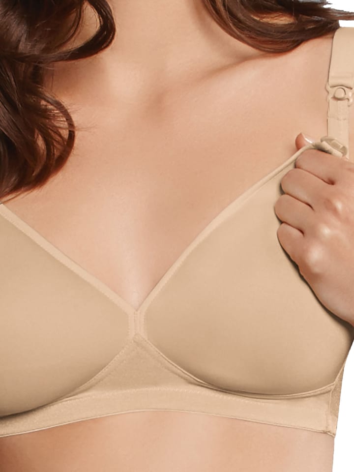 Anita Still BH mit Spacerschale Miss Anita in Desert günstig kaufen