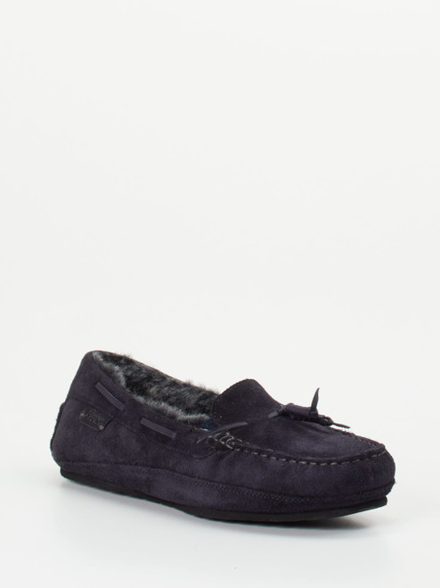 Pantolette-71731090017 Sioux