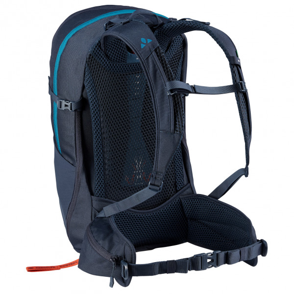 Vaude - Wizard 24+4 - Wanderrucksack