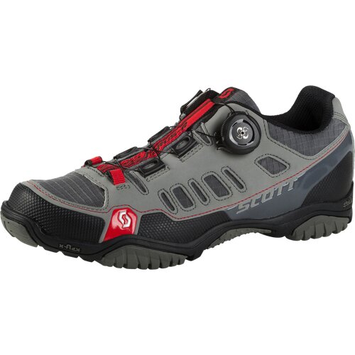 DAMEN RADSCHUHE 