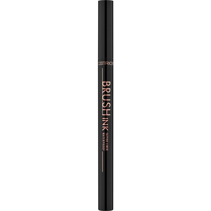 Tattoo Liner Waterproof