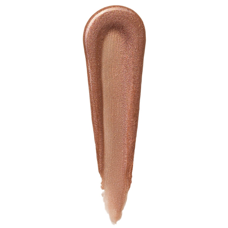 Dewy Lip Glaze