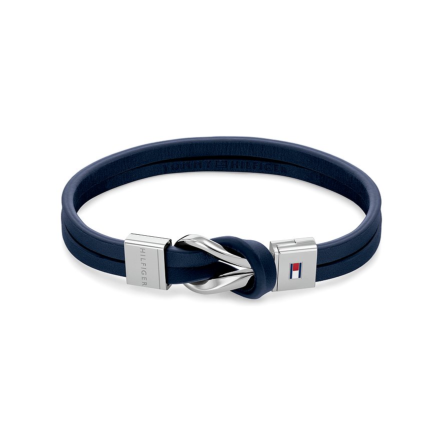 Tommy Hilfiger Armband