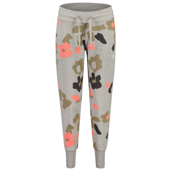 Maloja - Women's PianaM. - Trainingshose
