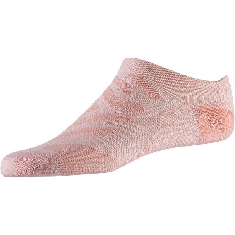 On PERFORMANCE LOW SOCK Socken Damen