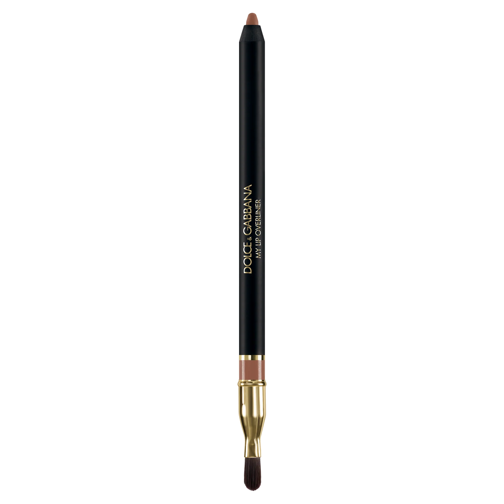 Creion de buze My Lip Overliner