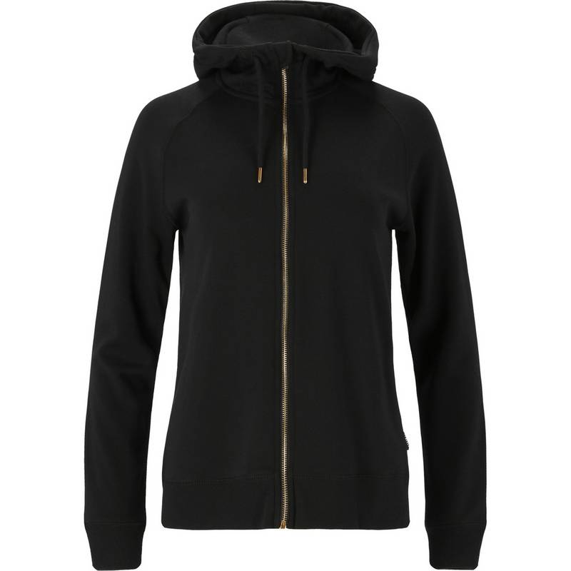 Athlecia Soffina Funktionssweatshirt Damen