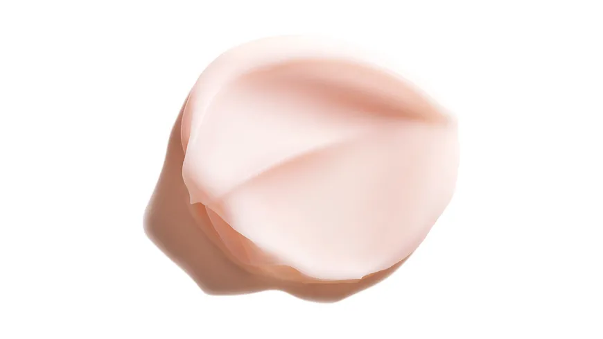 CLARINS RE-BOOST MATTE hydra-matifying cream - comb. to oily skin 50 ml