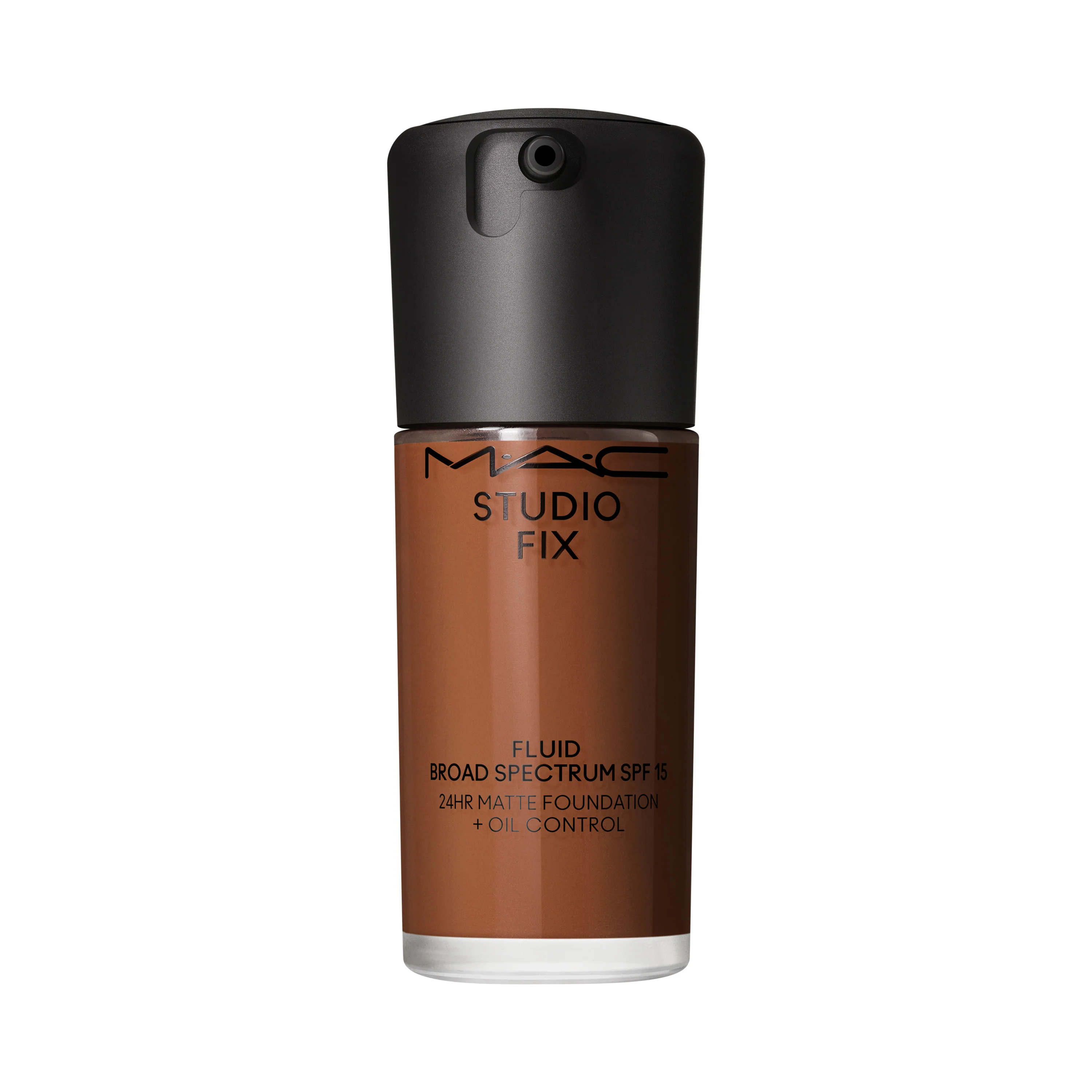 Studio Fix Fluid Foundation SPF15 - Υγρό Foundation