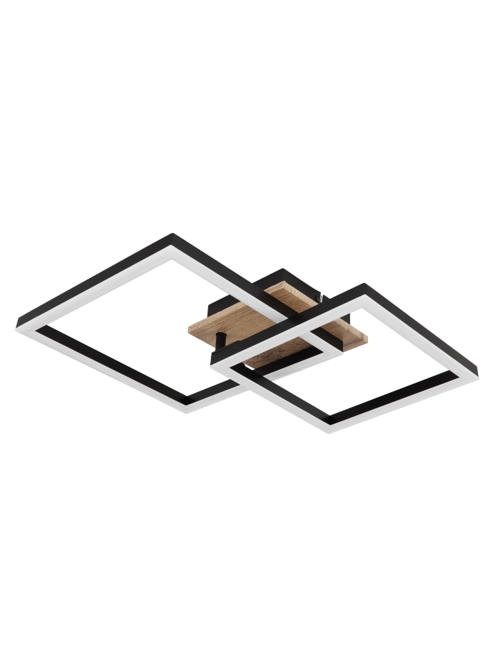Globo lighting Deckenleuchte 