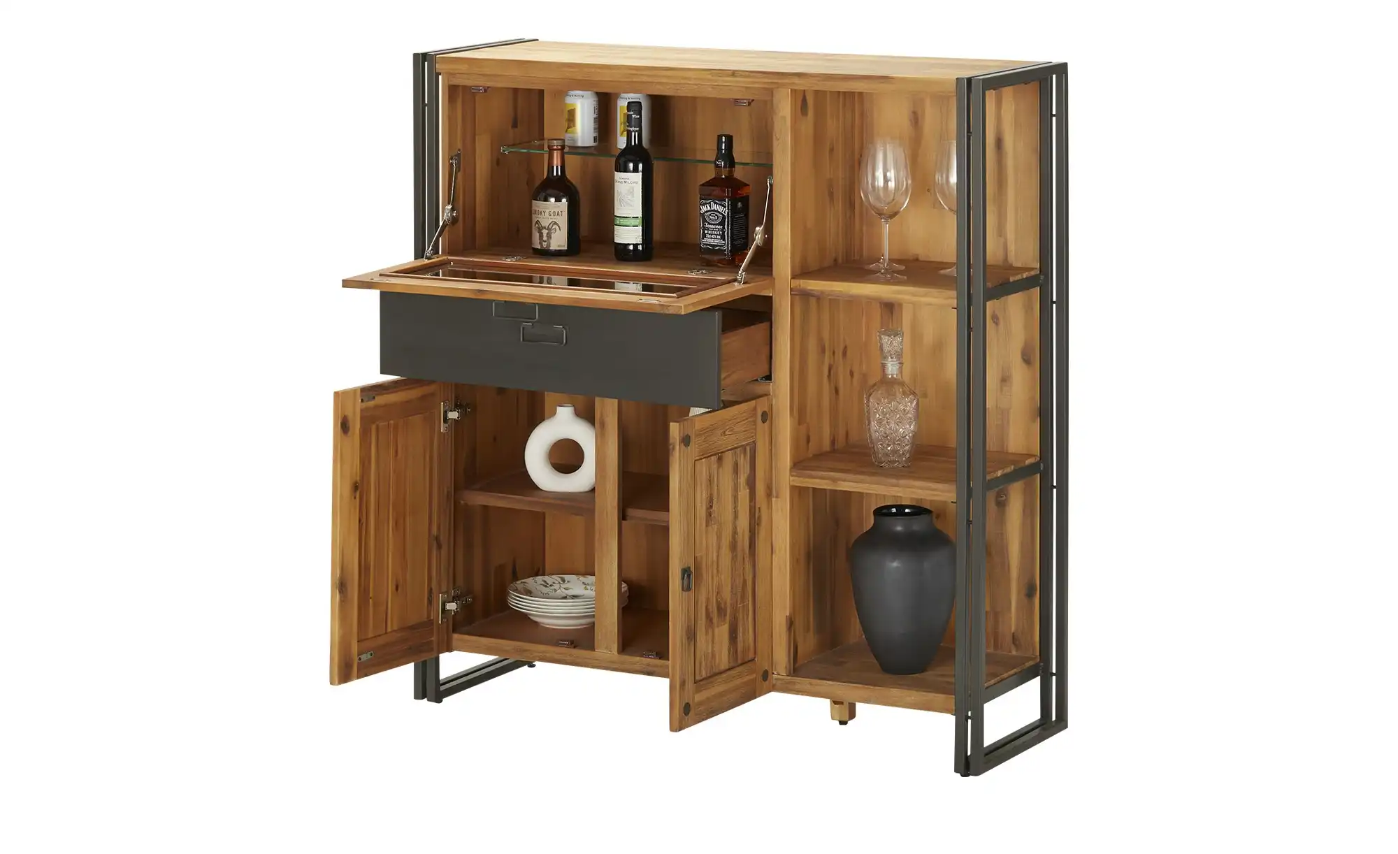 Highboard