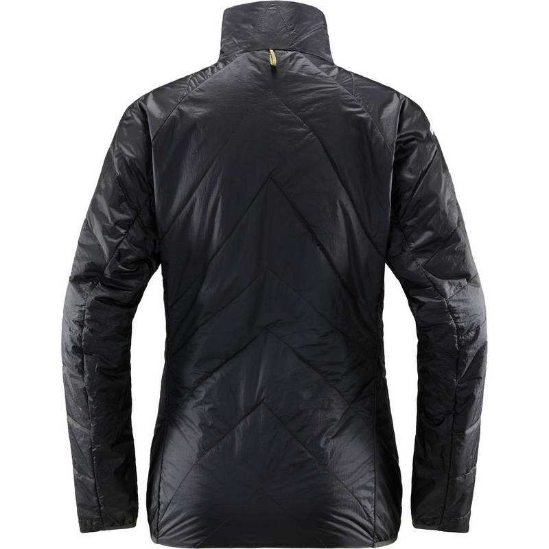 Haglöfs L.I.M Barrier Jacket Outdoorjacke Damen