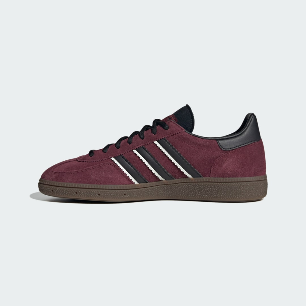 adidas Handball Spezial IG6184 / rot