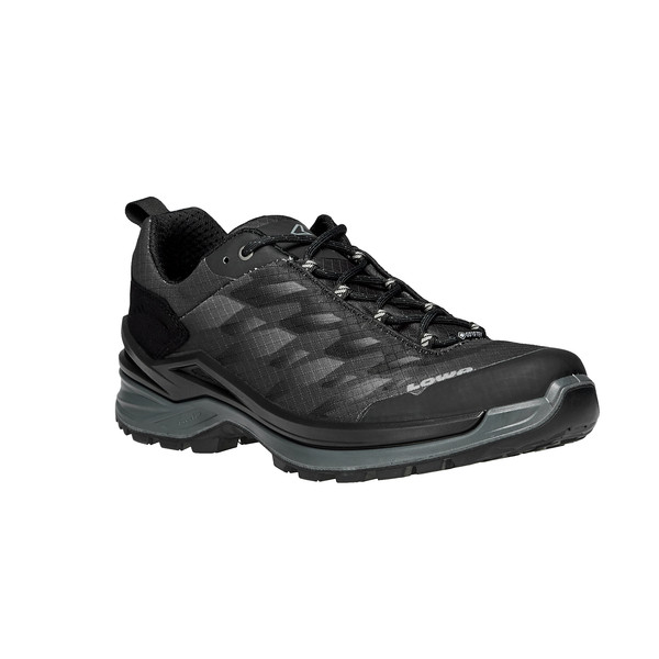 FERROX GTX LO Herren - Wanderschuhe