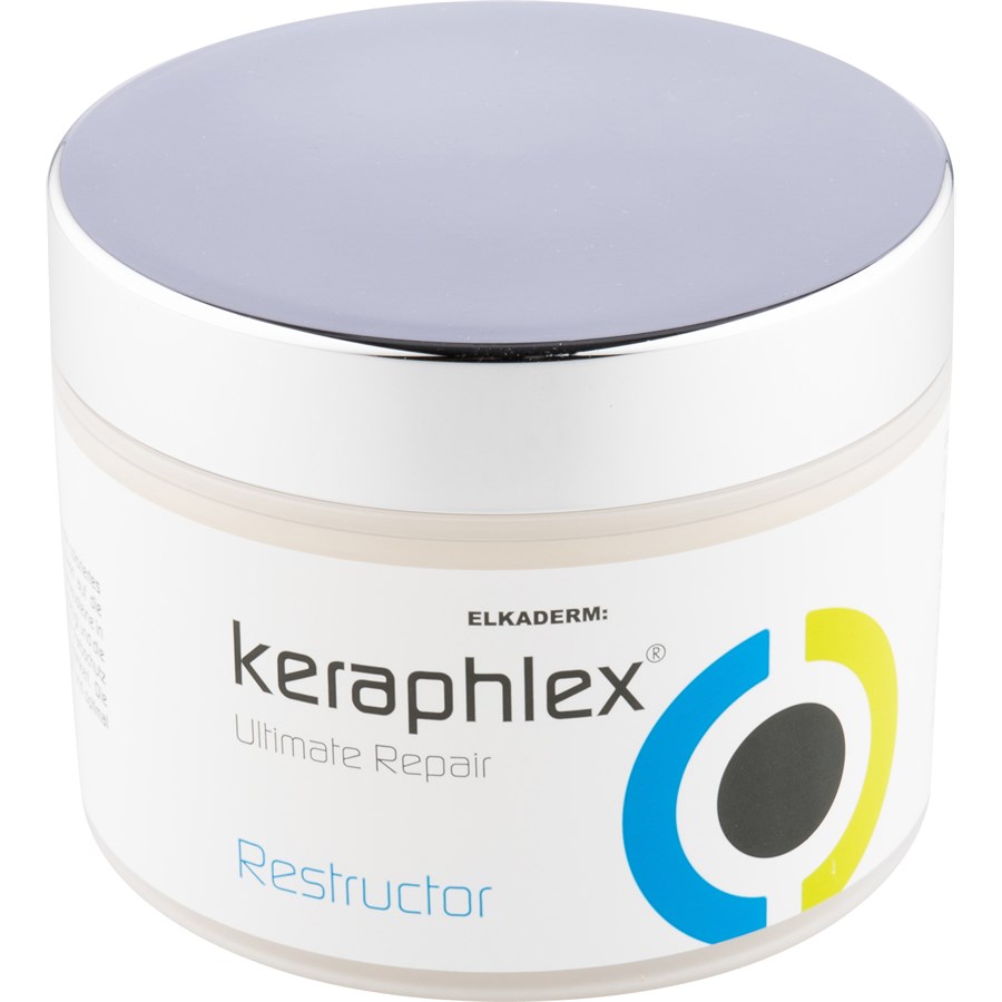 Ultimate Repair Restructor