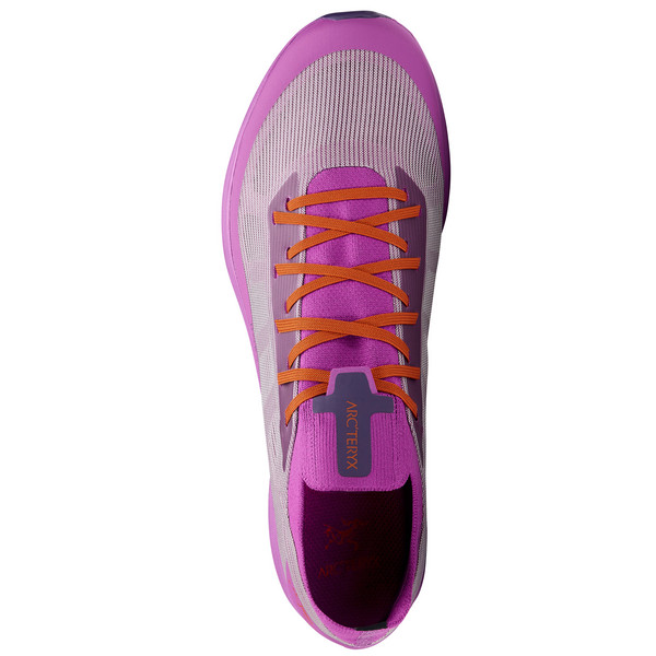 NORVAN SL 3 U Damen - Trailrunningschuhe