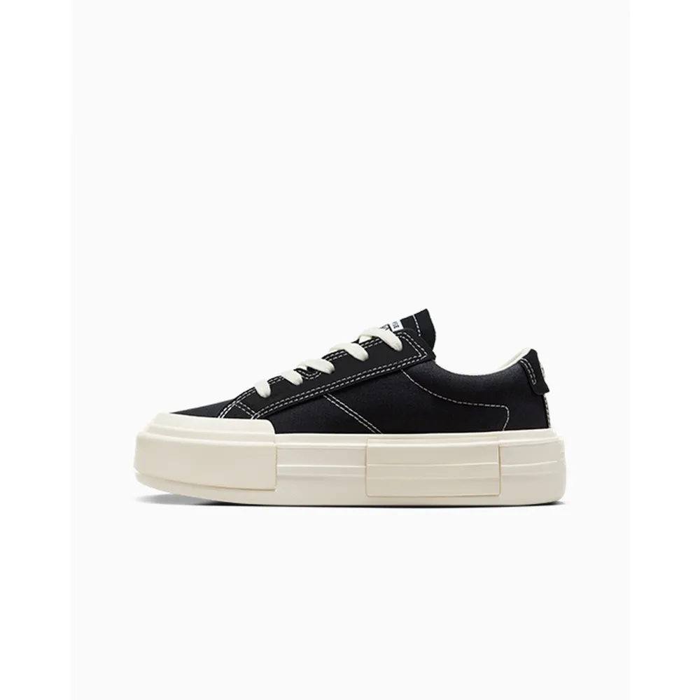 Converse Chuck Taylor All Star Cruise A08789C / schwarz